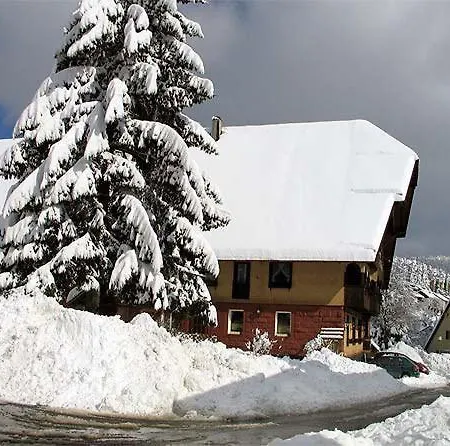 Landgasthof Loewen *