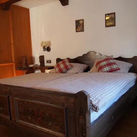 Landgasthof Loewen بيت ضيافة *