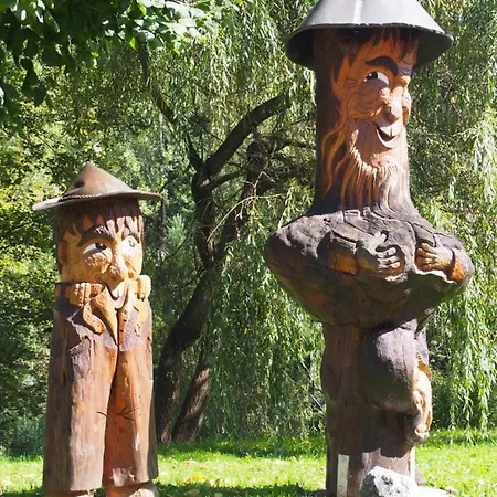 Landgasthof Loewen *