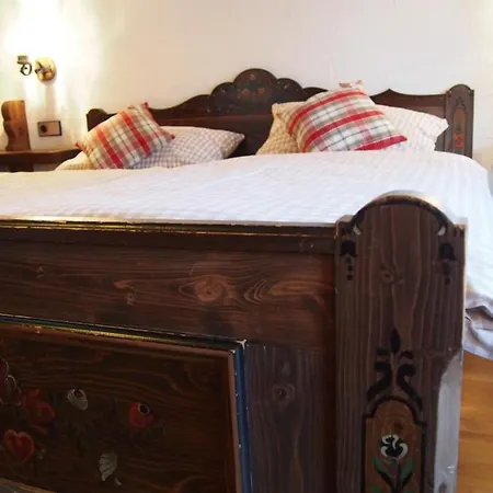 بيت ضيافة Landgasthof Loewen شرامبرغ